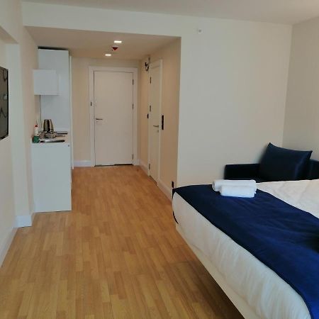 Subtropik Apartments In 바투미 외부 사진