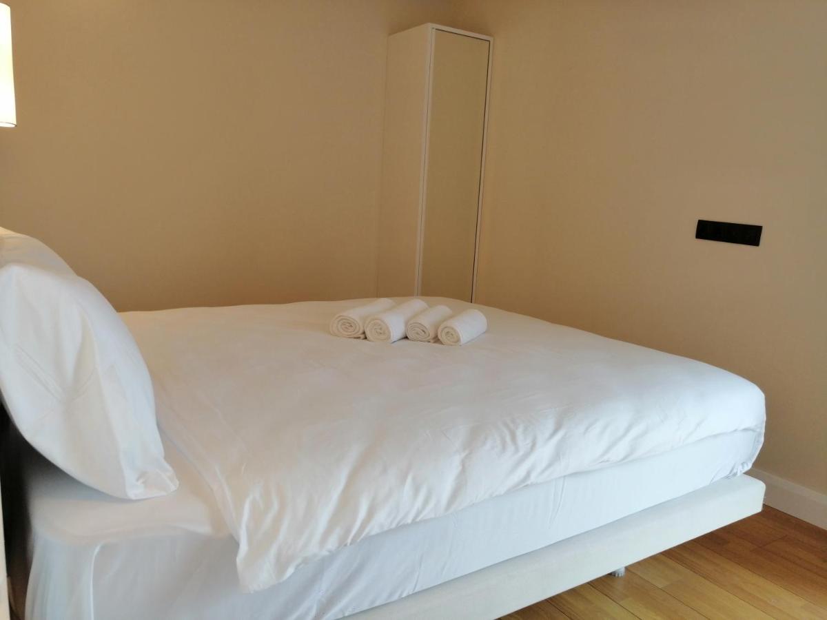 Subtropik Apartments In 바투미 외부 사진