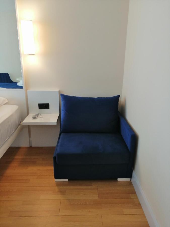 Subtropik Apartments In 바투미 외부 사진