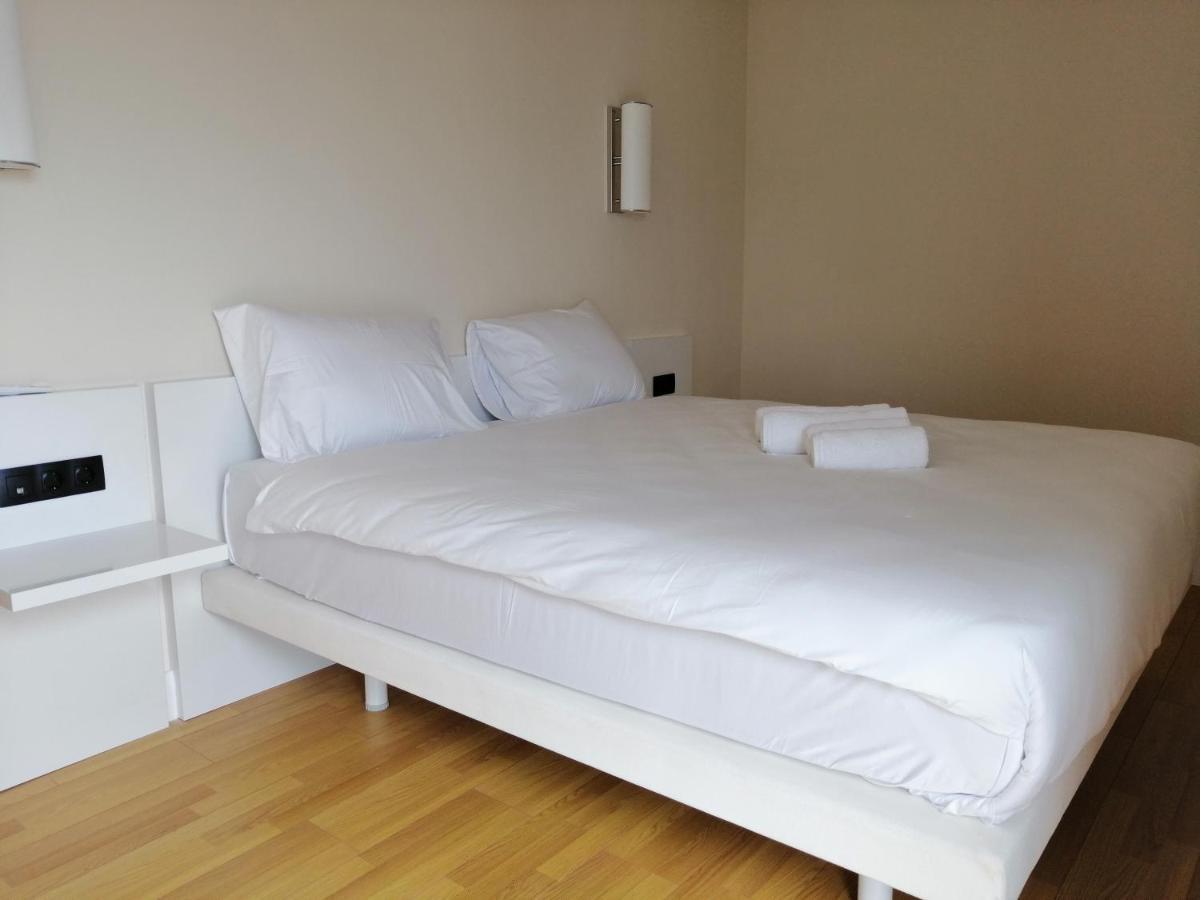 Subtropik Apartments In 바투미 외부 사진